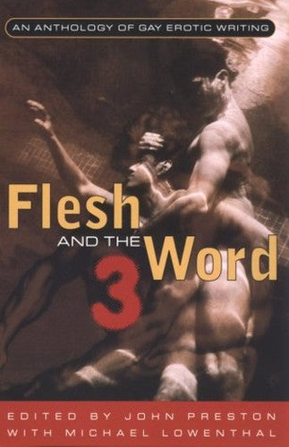 Flesh and the Word