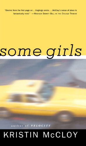 Some Girls