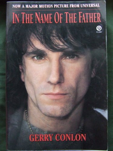 In the Name of the Father