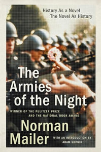 The Armies of the Night 