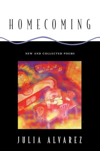 Homecoming