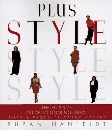 Plus Style