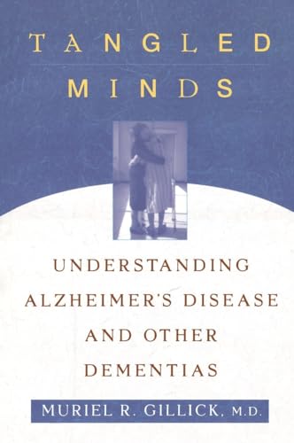 Tangled Minds