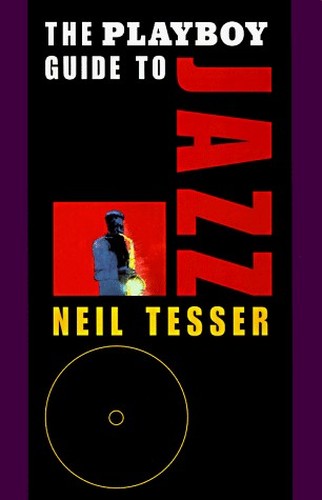The "Playboy" Guide to Jazz