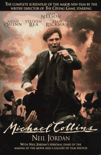 Michael Collins