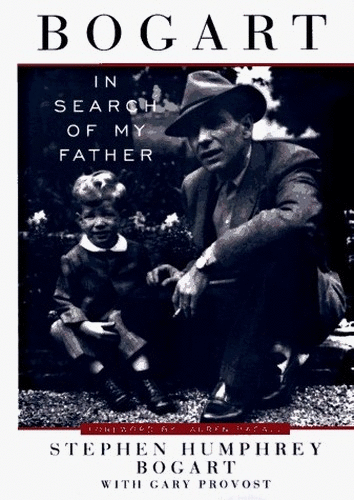 Bogart