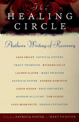 The Healing Circle