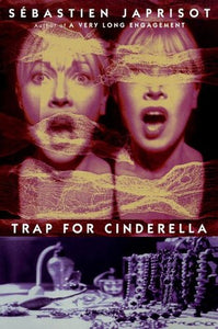 Trap for Cinderella 
