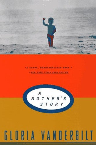 A Mother's Story