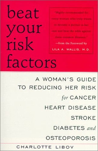 Beat Your Risk Factors