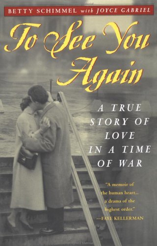 To See You Again