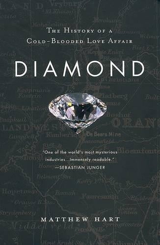 Diamond