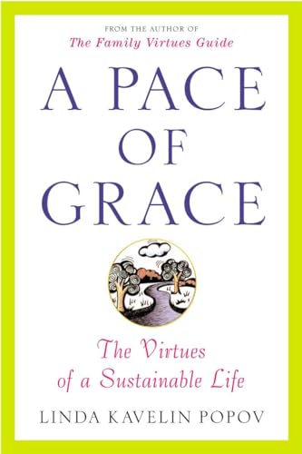 A Pace of Grace