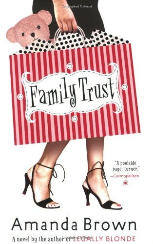 Family Trust