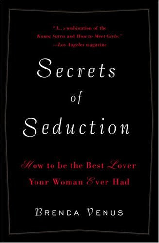 Secrets of Seduction