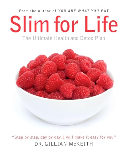 Slim for Life