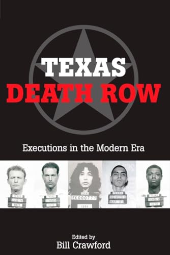 Texas Death Row