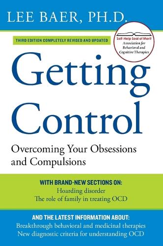Getting Control