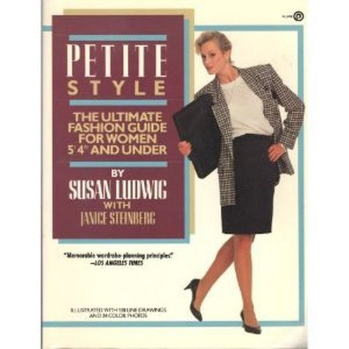 Petite Style
