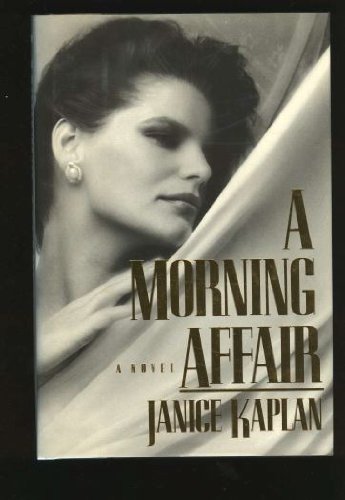 A Morning Affair
