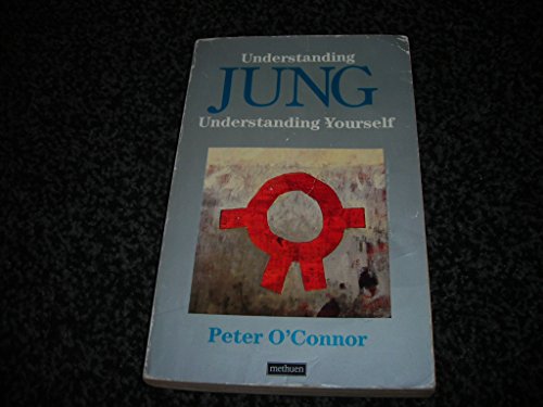 Understanding Jung Understanding Yourself