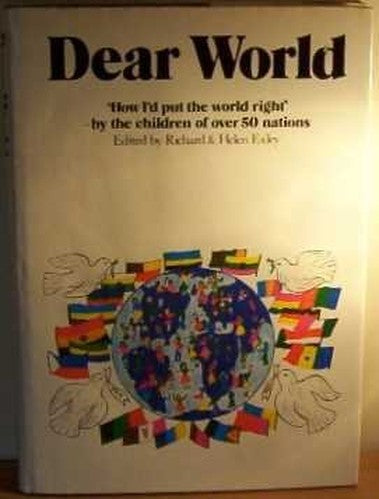 Dear World