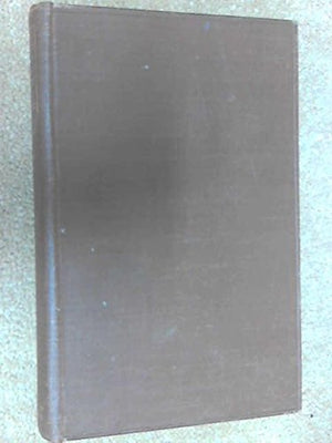 The Natural History of Selborne