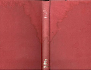 Prayer Books of King Edward VI
