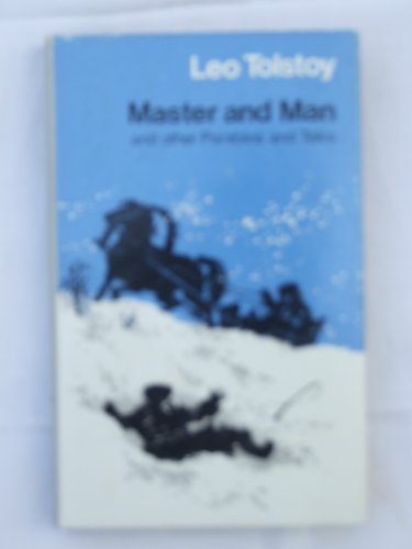 Master and Man