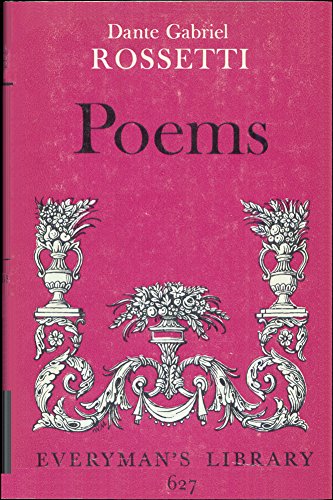 Poems