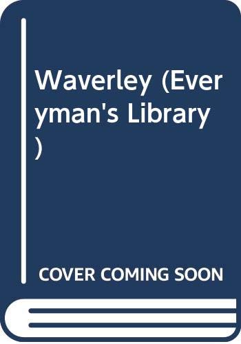 Waverley