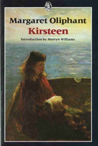 Kirsteen