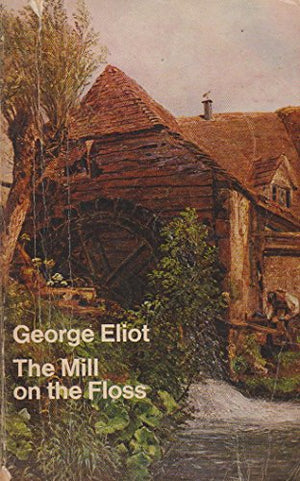 Mill on the Floss