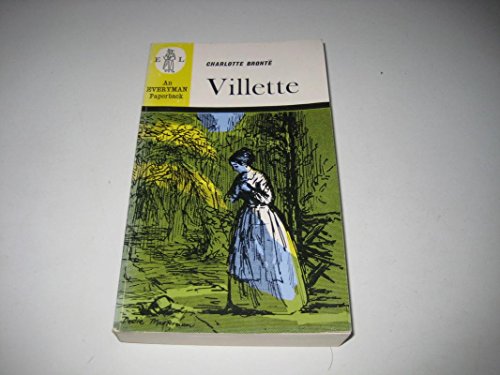 Villette