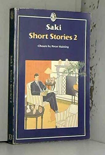 Short Stories