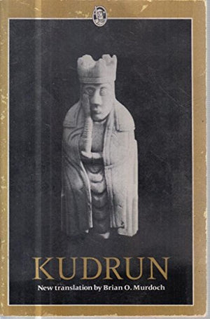 Kudrun