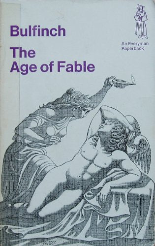 The Age of Fable