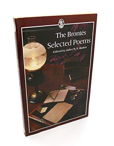 The Brontes