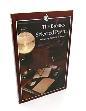 The Brontes