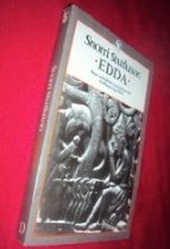 Edda