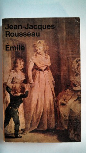 Emile