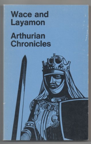 Arthurian Chronicles
