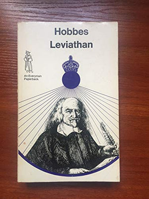 Leviathan