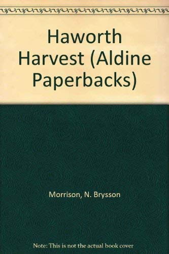 Haworth Harvest