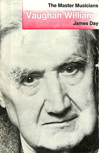 Vaughan Williams
