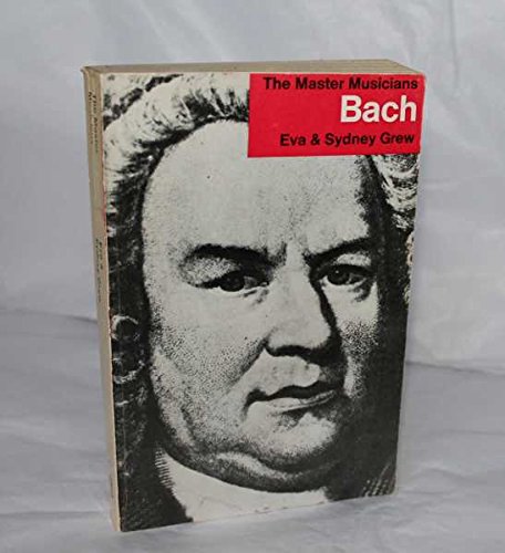Bach