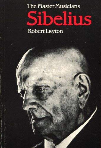 Sibelius