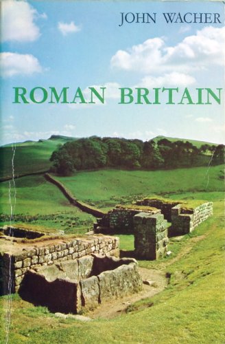 Roman Britain