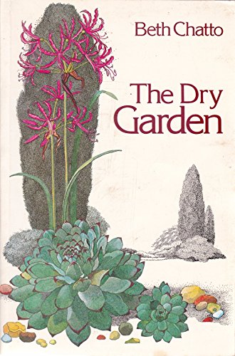The Dry Garden