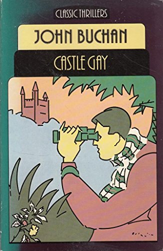 Castle Gay